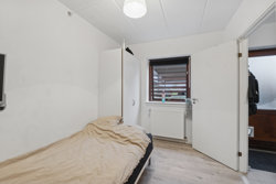 Roden 26, 9260 Gistrup