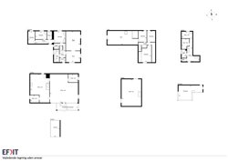 Nysum Byvej 25, Nysum, 9610 Nørager