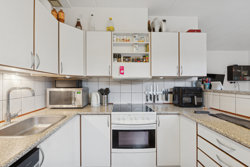 Roden 26, 9260 Gistrup