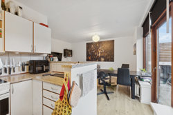 Roden 26, 9260 Gistrup