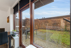 Roden 26, 9260 Gistrup