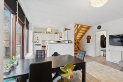 Roden 26, 9260 Gistrup