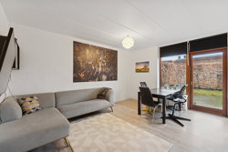 Roden 26, 9260 Gistrup