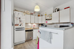 Roden 26, 9260 Gistrup