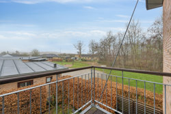 Roden 26, 9260 Gistrup