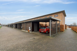 Roden 26, 9260 Gistrup