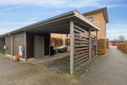 Roden 26, 9260 Gistrup