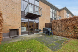 Roden 26, 9260 Gistrup