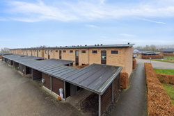 Roden 26, 9260 Gistrup