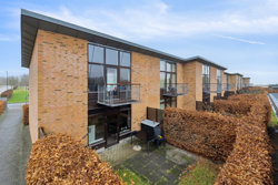 Roden 26, 9260 Gistrup