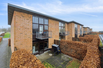 Roden 26, 9260 Gistrup