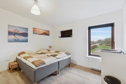 Roden 26, 9260 Gistrup