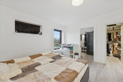 Roden 26, 9260 Gistrup