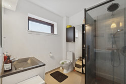 Roden 26, 9260 Gistrup