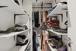 Roden 26, 9260 Gistrup