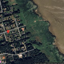 Strandparken 17, Helberskov, 9560 Hadsund