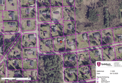 Birkevej 79, Fuglslev, 8400 Ebeltoft