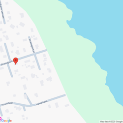 Strandparken 17, Helberskov, 9560 Hadsund