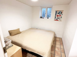 Solsortevej 12, 8660 Skanderborg