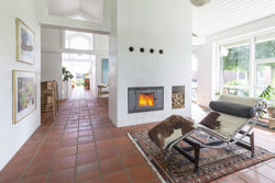 Solsortevej 12, 8660 Skanderborg