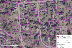 Havrevangen 13, Boeslum Plantage, 8400 Ebeltoft