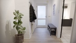 Kattesundet 18, st. 9000 Aalborg