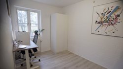 Kattesundet 18, st. 9000 Aalborg