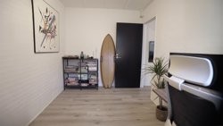 Kattesundet 18, st. 9000 Aalborg