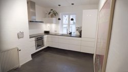 Kattesundet 18, st. 9000 Aalborg