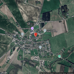 Aale Bygade 31, 7160 Tørring