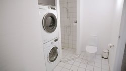 Kattesundet 18, st. 9000 Aalborg