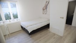 Kattesundet 18, st. 9000 Aalborg