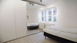 Kattesundet 18, st. 9000 Aalborg