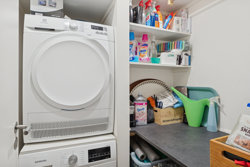 Hedevej 33, 7441 Bording