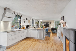 Hedevej 33, 7441 Bording