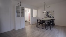 Kattesundet 18, st. 9000 Aalborg