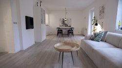 Kattesundet 18, st. 9000 Aalborg