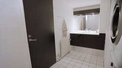 Kattesundet 18, st. 9000 Aalborg