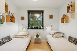 Hedevej 33, 7441 Bording