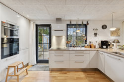 Hedevej 33, 7441 Bording