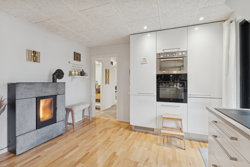 Hedevej 33, 7441 Bording