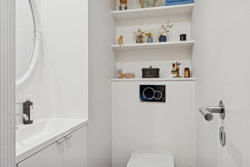 Hedevej 33, 7441 Bording