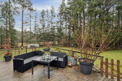 Hedevej 33, 7441 Bording