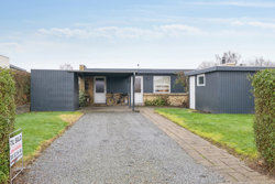 Ingridsvej 27, Lind, 7400 Herning