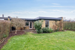 Ingridsvej 27, Lind, 7400 Herning