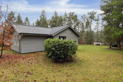 Hedevej 33, 7441 Bording