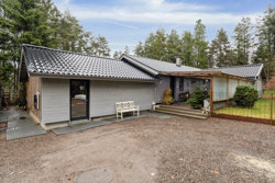 Hedevej 33, 7441 Bording