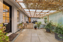 Hedevej 33, 7441 Bording