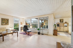 Ingridsvej 27, Lind, 7400 Herning