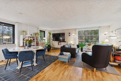 Hedevej 33, 7441 Bording